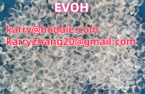 Hot Sale EVOH EV3251A Plastic Resin Packing Material Food Plastic Granules EVOH mediacongo